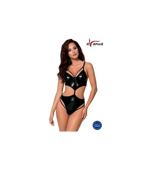 Muriel body noir