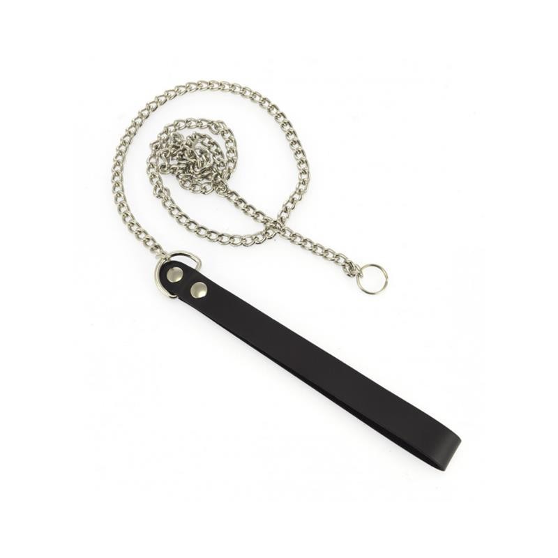 Ceinture métallique 90 cm