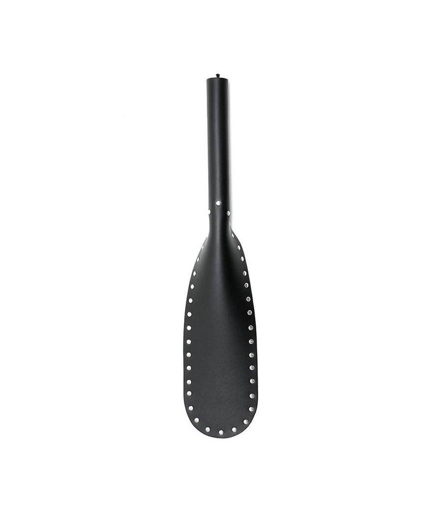 Bondage play tapette 53 cm