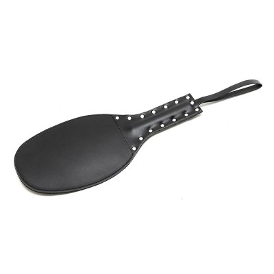 tapette de jeu de bondage Rimba 35 cm