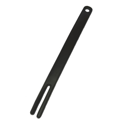 tapette de jeu de bondage Rimba 40 cm