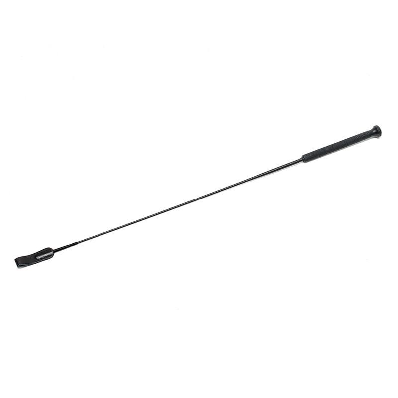 Rimba Jeu de Servitude cravache 75 cm