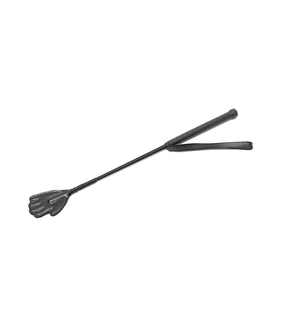 tapette de jeu de bondage Rimba 48 cm
