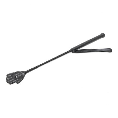 tapette de jeu de bondage Rimba 48 cm