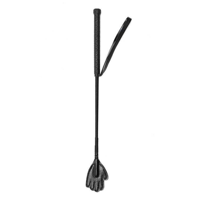 tapette de jeu de bondage Rimba 48 cm