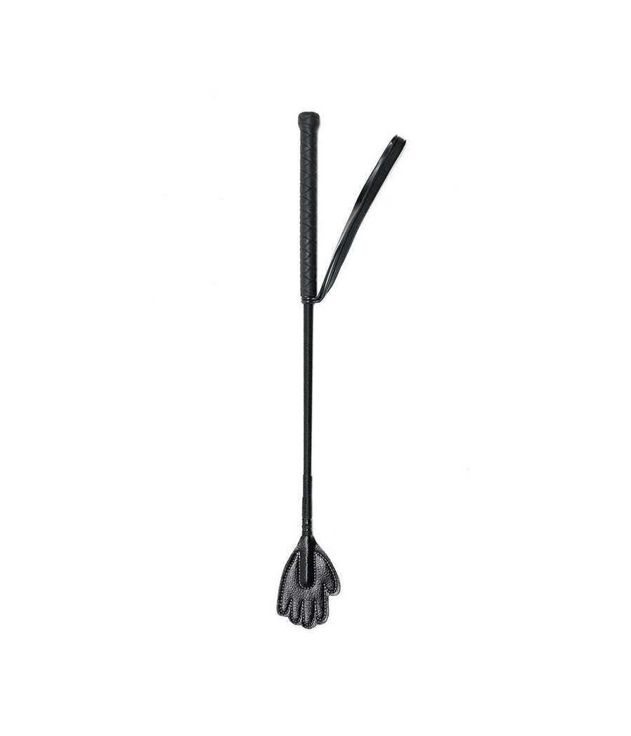 tapette de jeu de bondage Rimba 48 cm