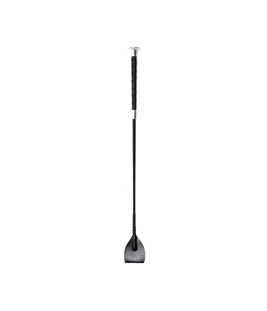Rimba Jeu de Servitude cravache 60 cm