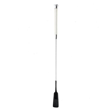 Rimba jeu de soumission cravache 60 cm