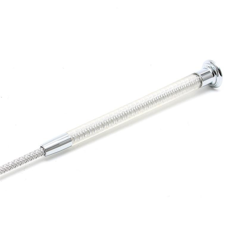 Rimba Jeu de Servitude cravache 60 cm