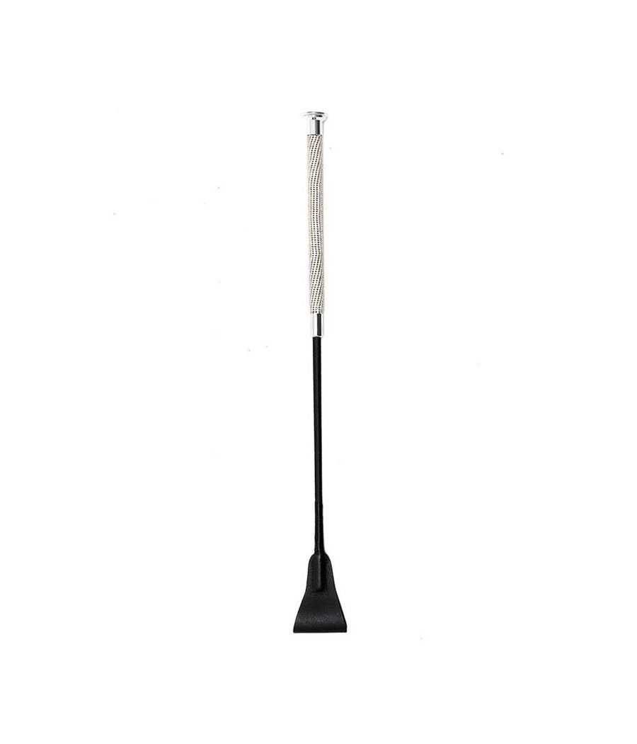 Rimba Jeu de Servitude cravache 50 cm
