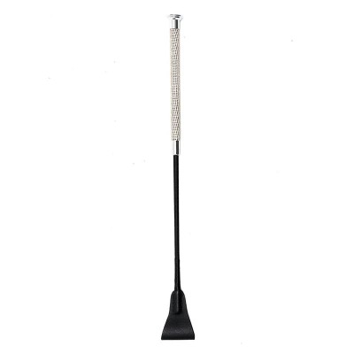 Cravache triangulaire bdsm Rimba 50 cm