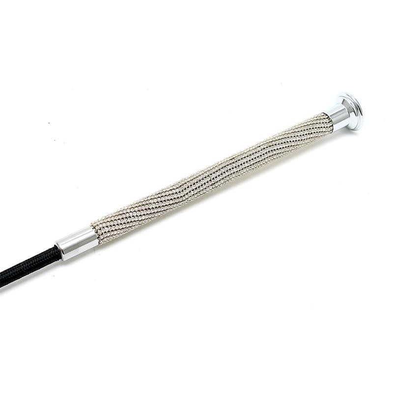 Rimba Jeu de Servitude cravache 50 cm