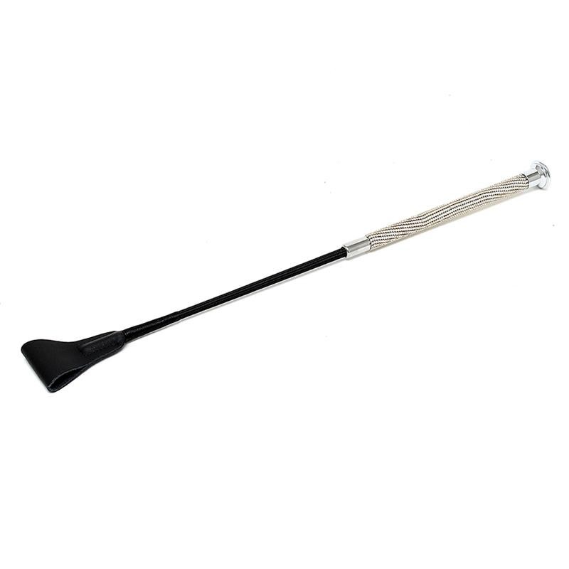 Rimba Jeu de Servitude cravache 50 cm