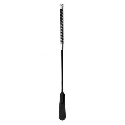 Cravache fine bdsm Rimba 50 cm