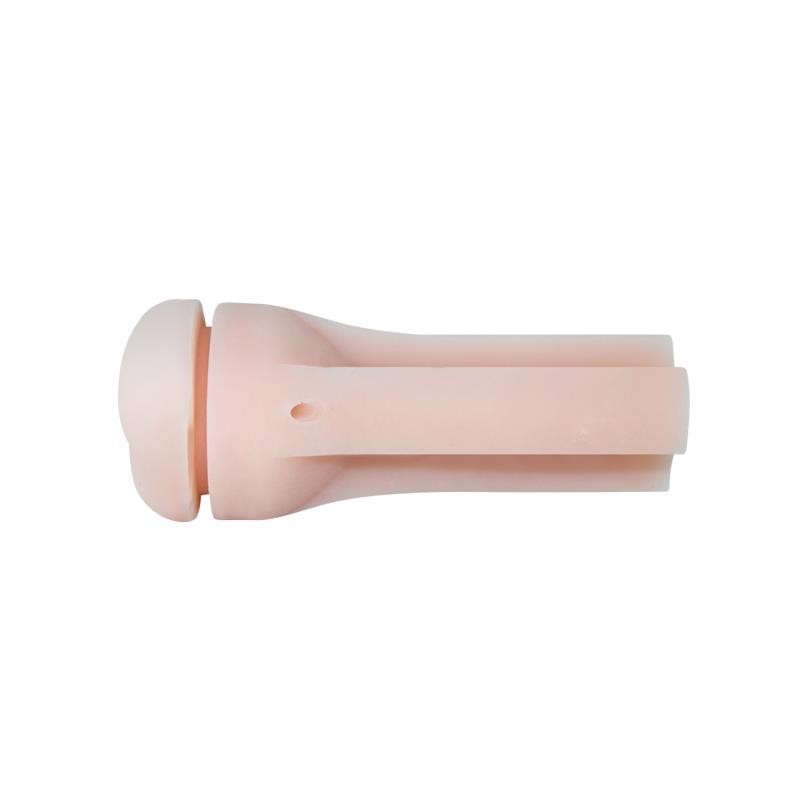 Danse Masturbateur Babet Pusset Ano