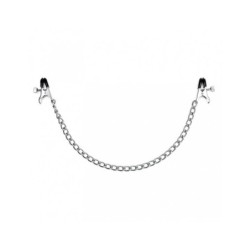 pinces basnas pour mamelons reglable