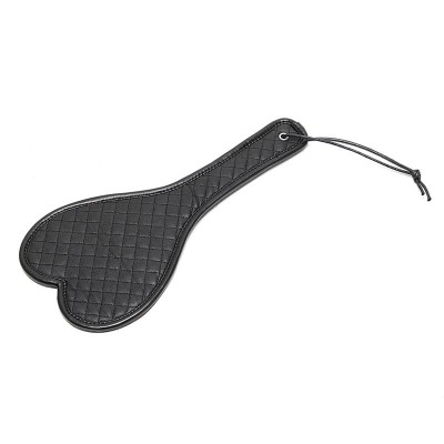tapette de jeu de bondage Rimba 30 cm