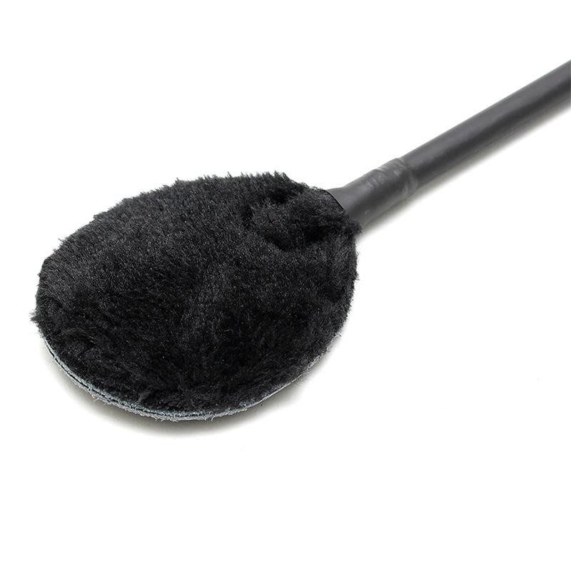 Rimba Jeu de Servitude cravache 60 cm