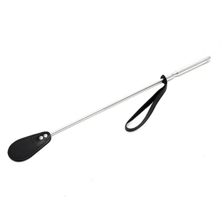 Rimba jeu de soumission cravache 60 cm
