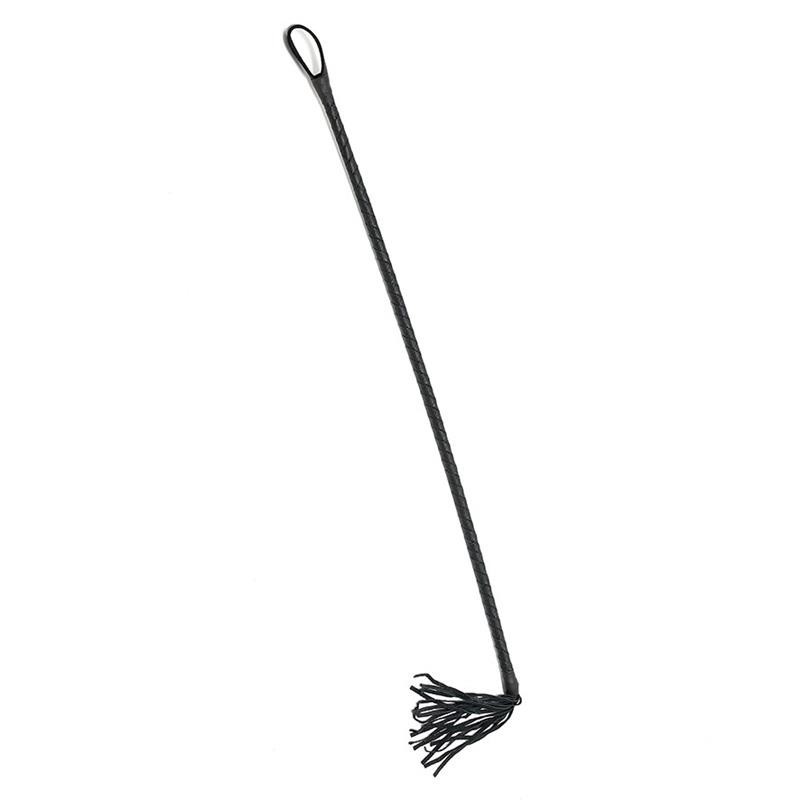 Rimba Bondage play fouet 70 cm