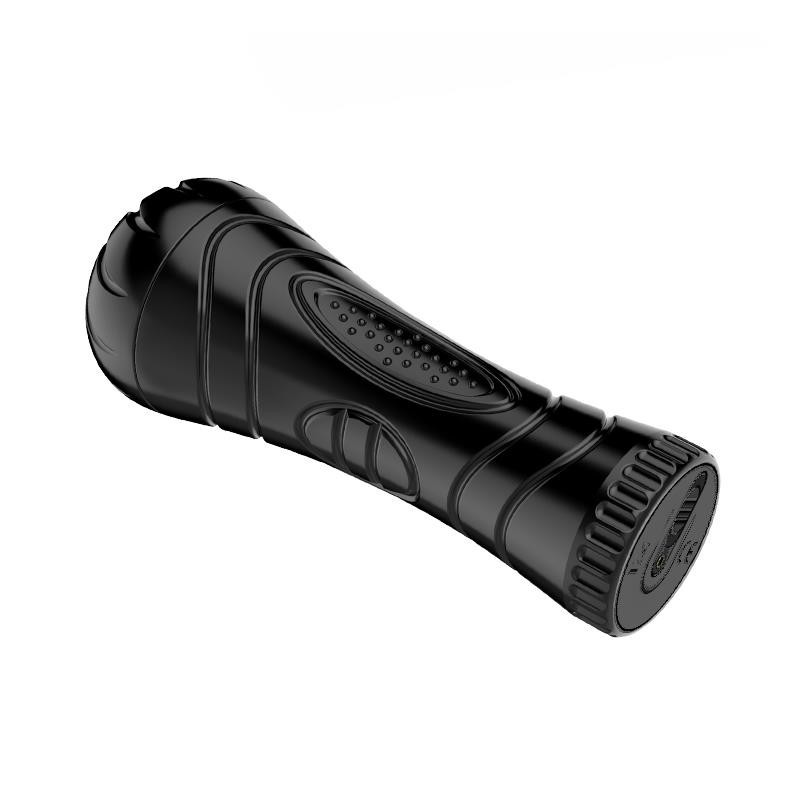 Danse Masturbateur Bébé Chatte Bouche