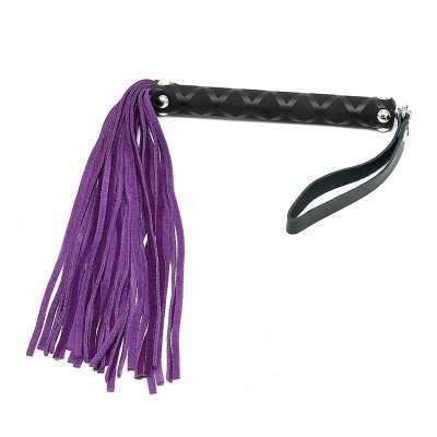 Fouet Bondage play 35 cm
