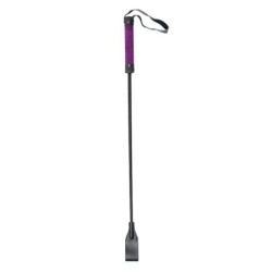 Rimba Jeu de Servitude cravache 70 cm