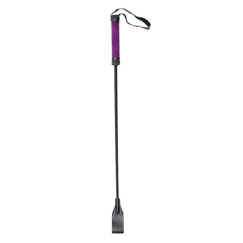 Rimba Jeu de Servitude cravache 70 cm