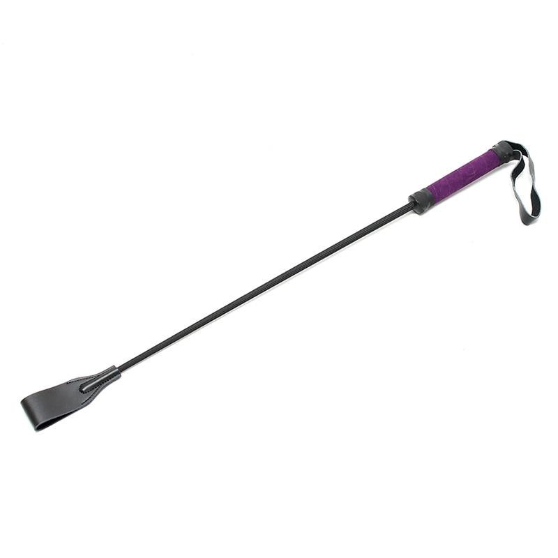 Rimba Jeu de Servitude cravache 70 cm