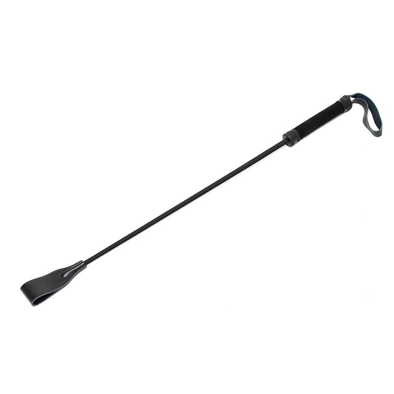 Rimba Jeu de Servitude cravache 70 cm