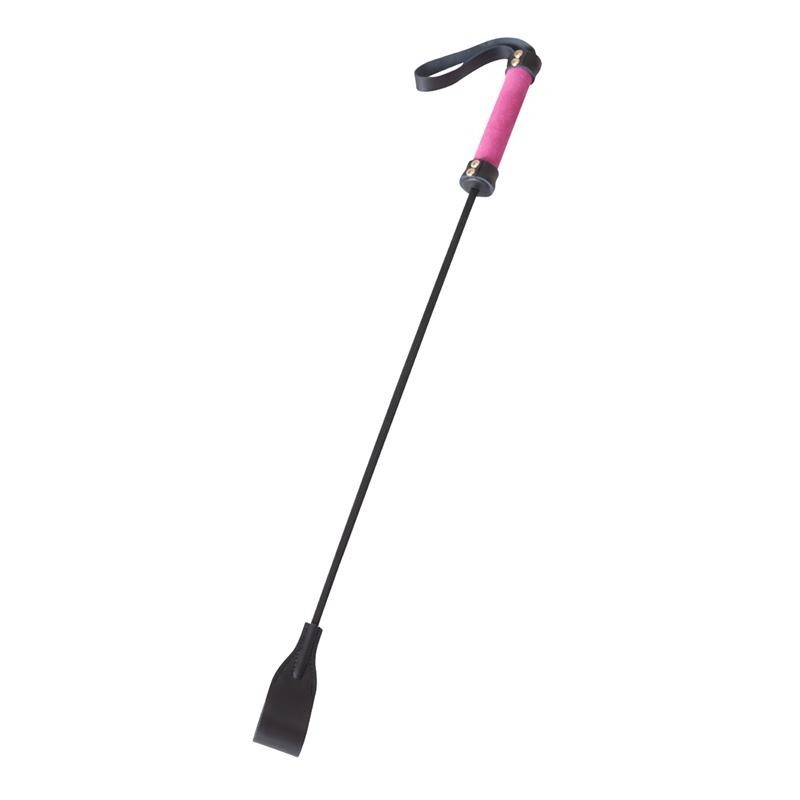 Rimba Jeu de Servitude cravache 70 cm