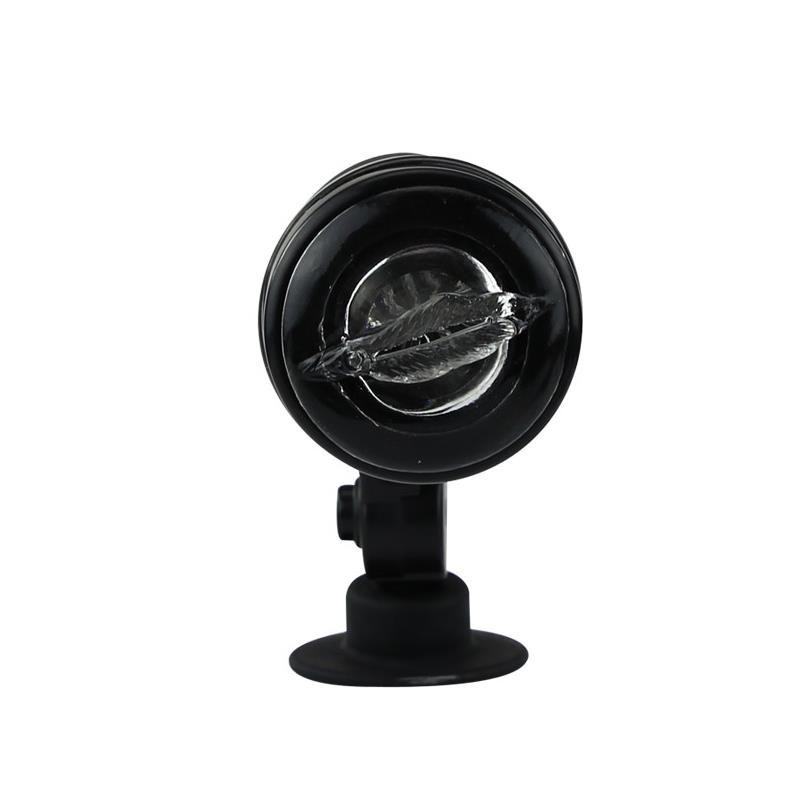 Danse Masturbateur Rotation Lover noir