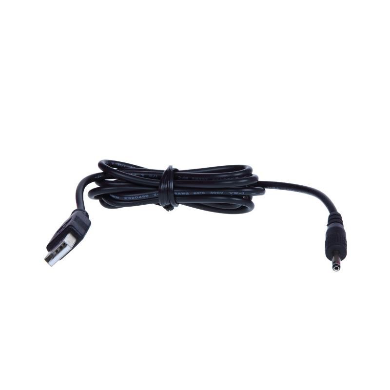 Danse Masturbateur Rotation Lover noir