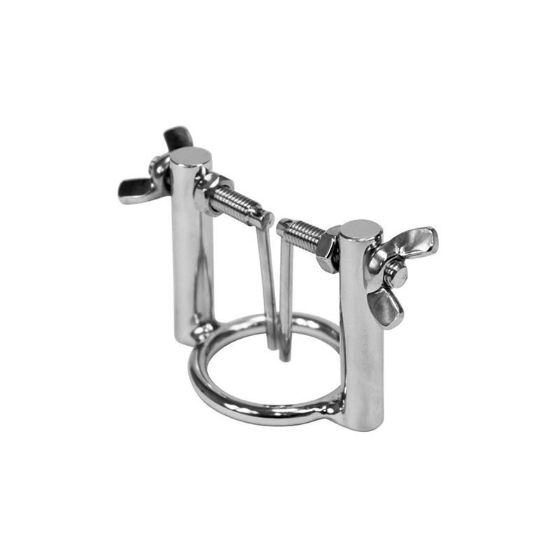 décapsuleur d'urètre Metal