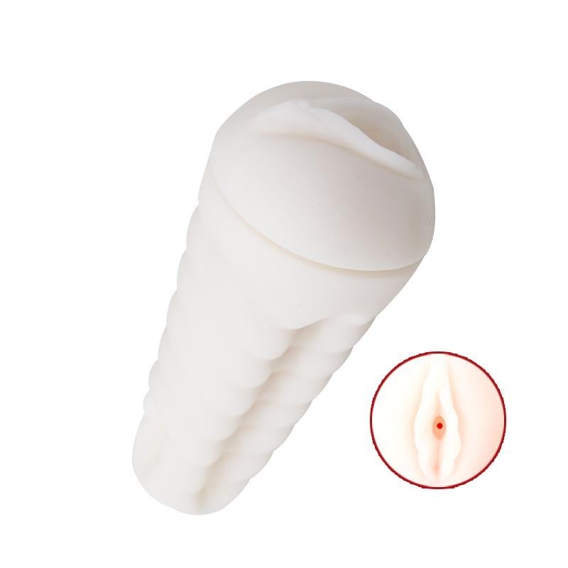 Masturbateur Kitty dorée Vagin