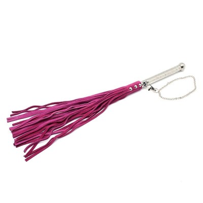 Martinet Bondage play 52 cm