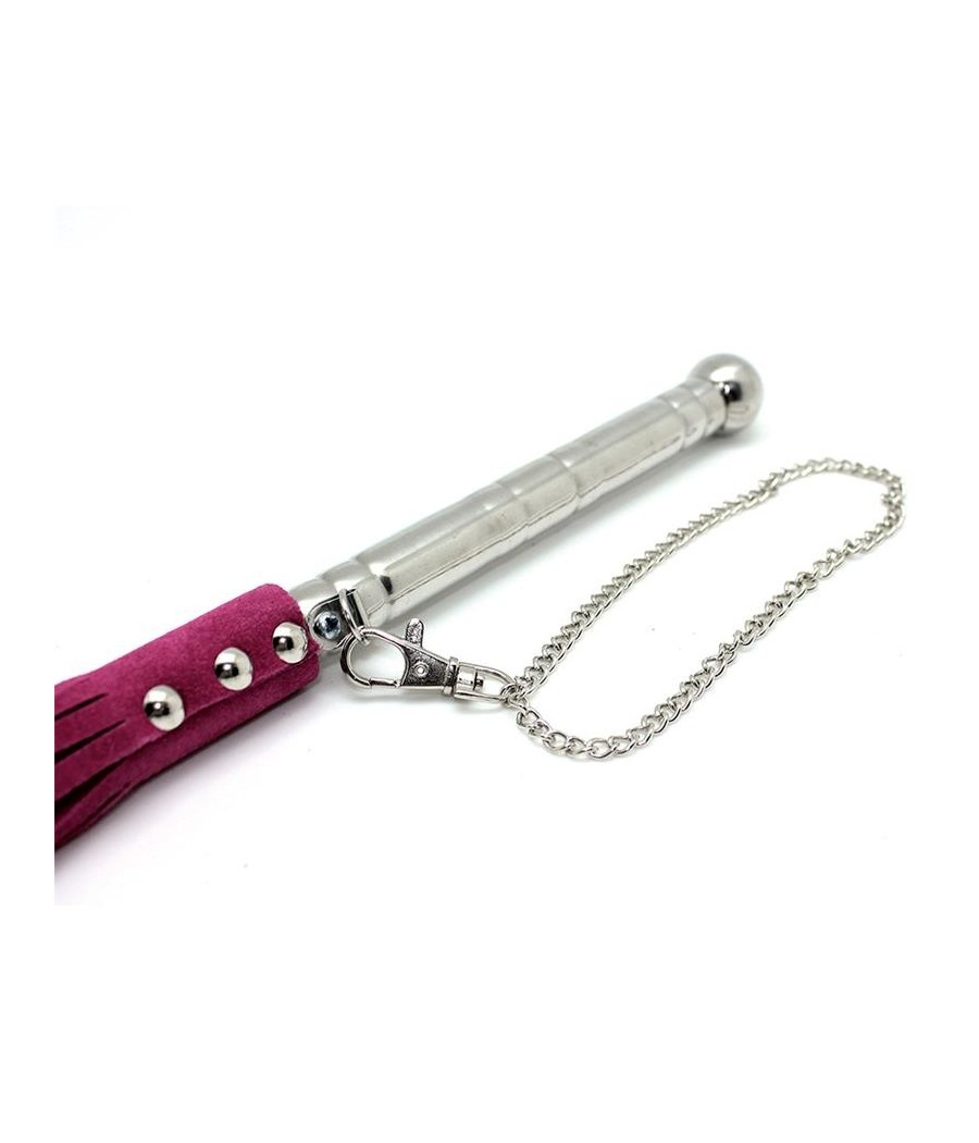 Martinet Bondage play 52 cm