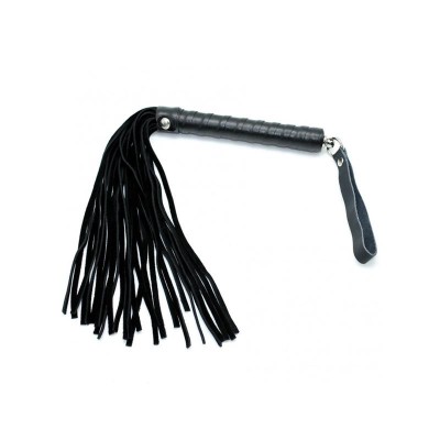 Fouet Rimba Bondage play 35 cm