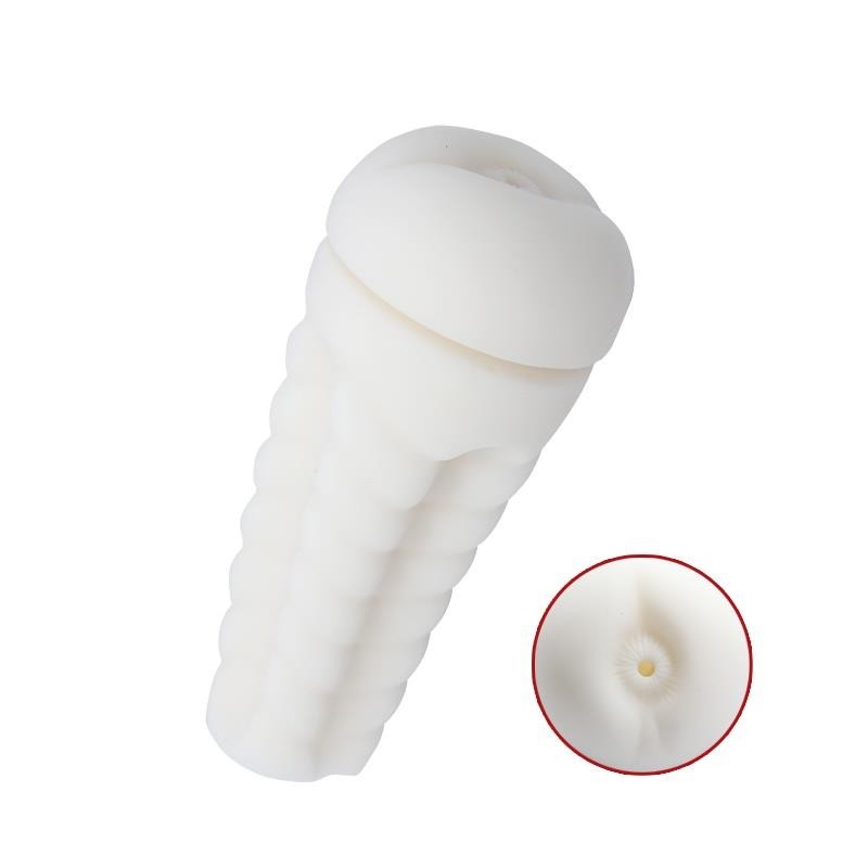 Masturbateur Kitty dorée Ano