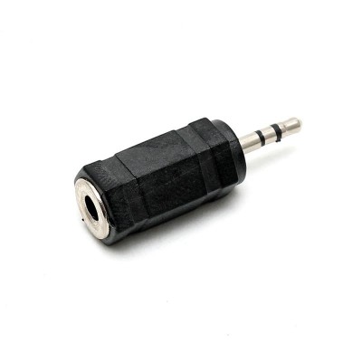 Adaptateur