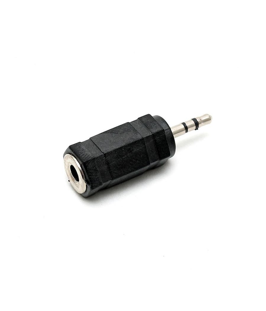 Adaptateur