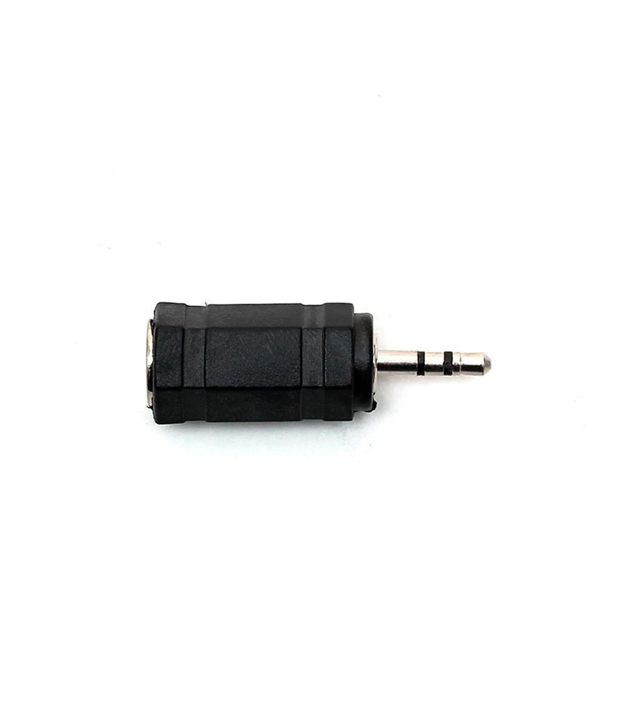 Adaptateur
