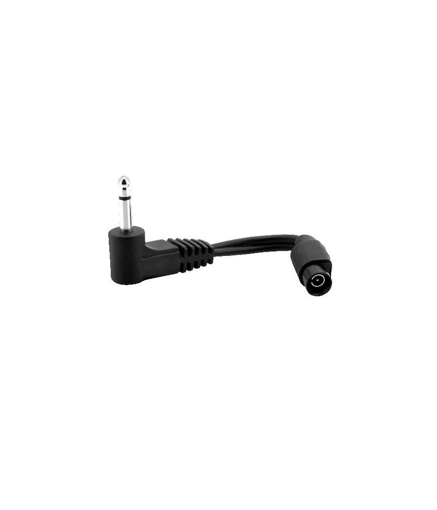 Adaptateur