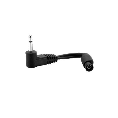 Adaptateur