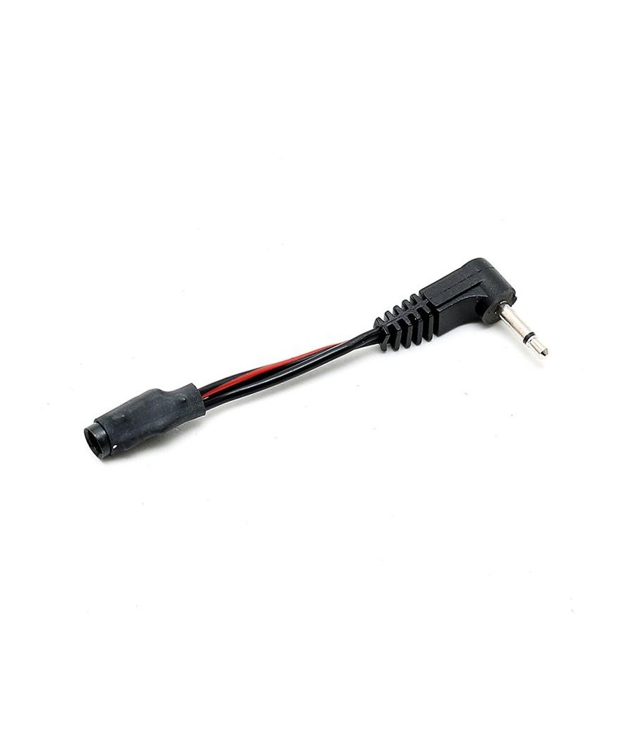 Adaptateur