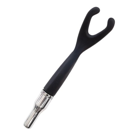 Accessoire pour Neon Wand