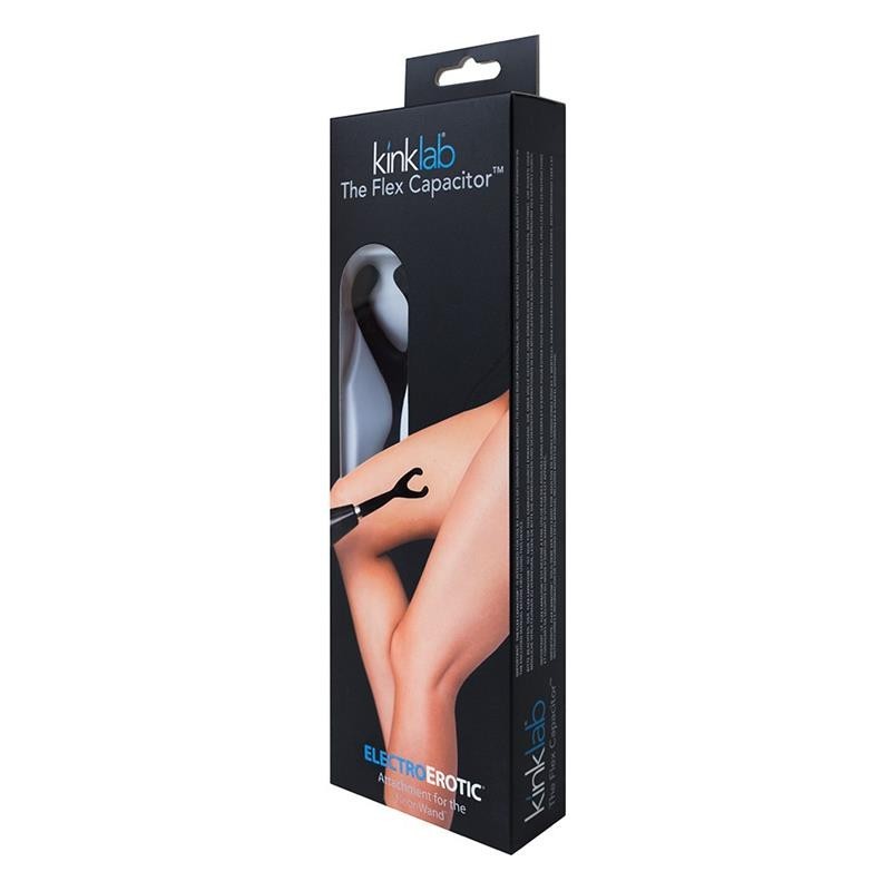 Accessoire pour Neon Wand