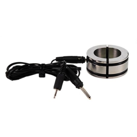 Anneau pour testicules