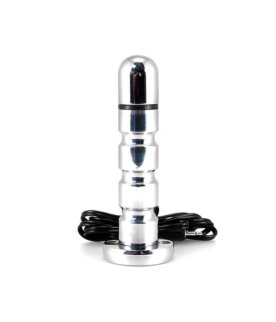 Gode/Plug Anal