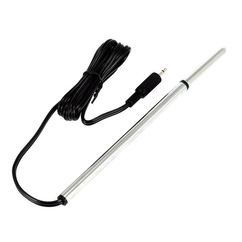 Dilatateur de l'urètre